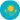 қазақ