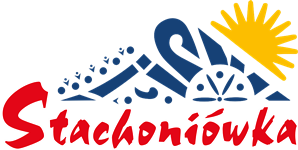 კოტეჯი პოლონეთში Tatra Mountains Zakopane დღესასწაული პოლონეთის ტურიზმი
